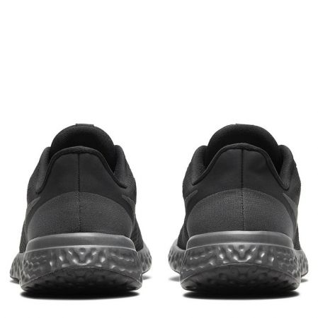 Детски Маратонки NIKE Revolution 5 518092 BQ5671-001/BQ3204-001/BQ3207-001 изображение 3